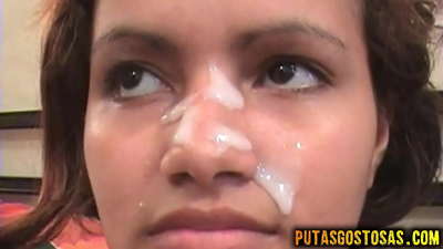 Нимфета порно