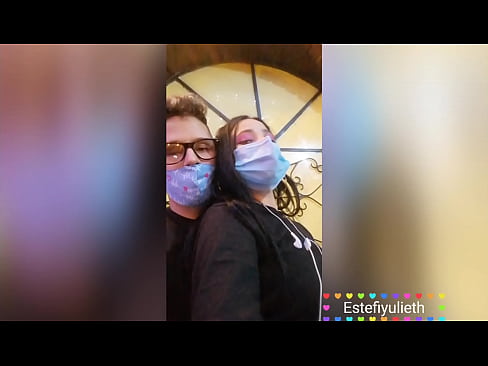 ❤️ Проклет карантин ме полудува. ️❌ Секс видео на порно mk.hotpornphotos.ru ❌