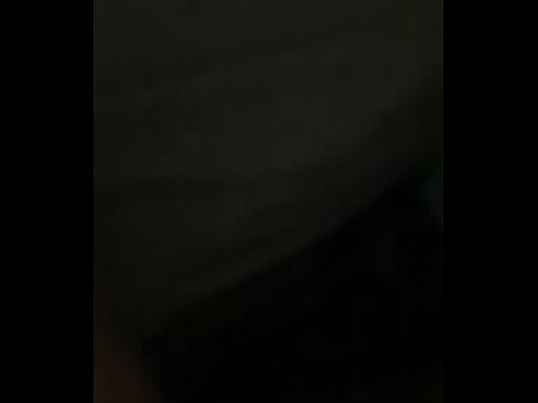 ❤️ Болничка медицинска сестра жежок кучкин рак ️❌ Секс видео на порно mk.hotpornphotos.ru ❌