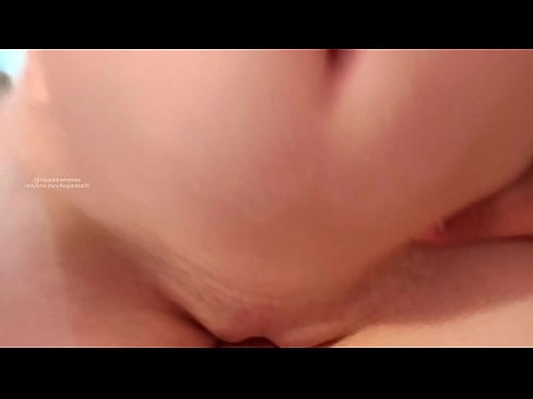 ❤️ Спиење во собата на сестра ми и така се разбудив ️❌ Секс видео на порно mk.hotpornphotos.ru ❌