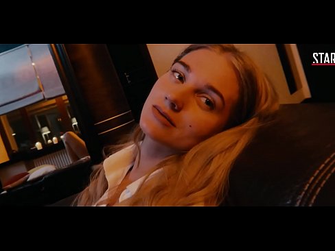 ❤️ СЕКС СЦЕНА СО КРИСТИНА АСМУС (FULL HD 1080) ️❌ Секс видео на порно mk.hotpornphotos.ru ❌