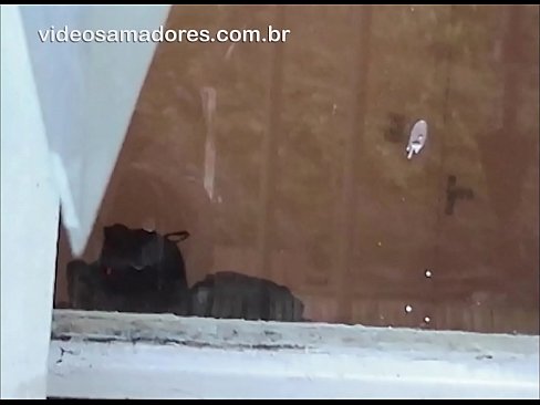 ❤️ Напален човек ја гледа својата девојка со друг дечко, снима ебано видео без да ја вознемирува двојката ️❌ Секс видео на порно mk.hotpornphotos.ru ❌