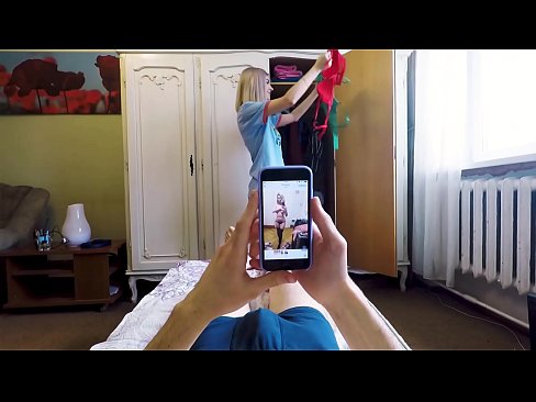 ❤️ Маќеата го натерала својот брат да сврши пред да дојде мама дома ️❌ Секс видео на порно mk.hotpornphotos.ru ❌