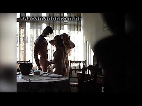 ❤️ Сексуалните пријатели покануваат џин и тројка со него ️❌ Секс видео на порно mk.hotpornphotos.ru ❌