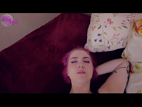 ❤️ Курвата соученичка побара да ја прескокне ОБГ со неа, па се заебавме без кондом ️❌ Секс видео на порно mk.hotpornphotos.ru ❌