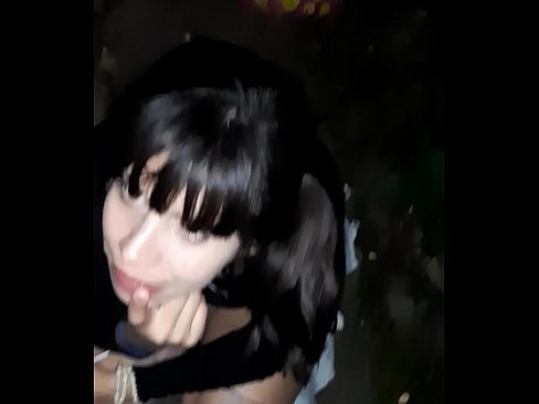❤️ На улица отечен пенис во замена за бонбони ️❌ Секс видео на порно mk.hotpornphotos.ru ❌