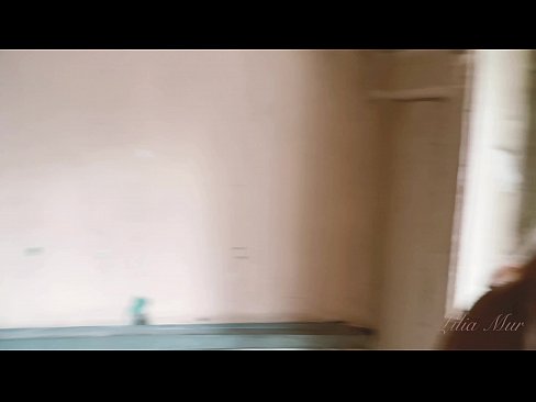 ❤️ Вкусот на спермата ве потсетува на вашето детство? ️❌ Секс видео на порно mk.hotpornphotos.ru ❌