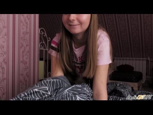 ❤️ Блонди длабоко го цица својот BFF и добива свршување во устата ️❌ Секс видео на порно mk.hotpornphotos.ru ❌