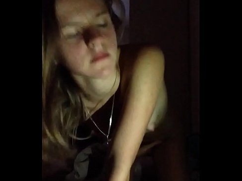 ❤️ Девојка мастурбира и свршува ️❌ Секс видео на порно mk.hotpornphotos.ru ❌